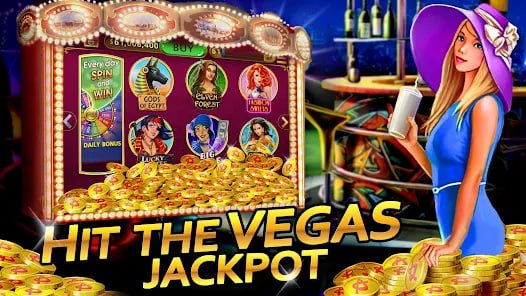 Ringkasan poin hadiah miliarslot777