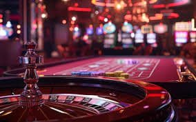Percakapan bantuan pada layar ponsel