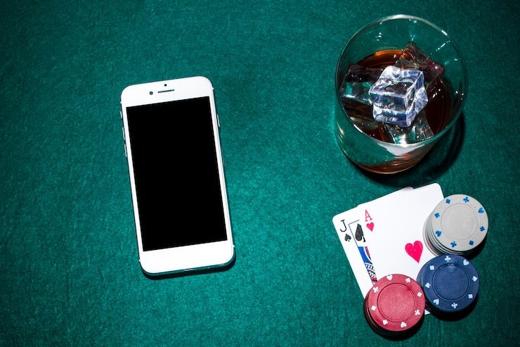 Dasbor perlindungan akun pengguna dewasa
